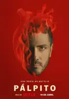  Украденное сердце смотреть онлайн сериал 1-2 сезон 